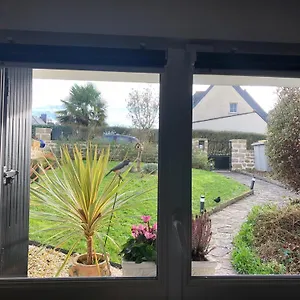 La Frégate Saint-Malo